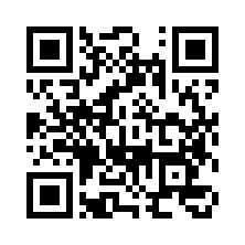 QR Code for 1Hfs2KwuTauf2u7eQJeJSgRN1t3fx5AMWH