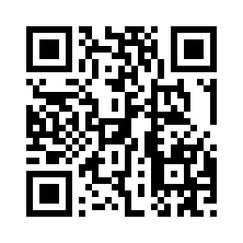 QR Code for 1Hfs3xaFKTPXypFvUWwsuLUvoV3DNC92Sb
