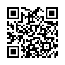 QR Code for 1Hfs5sVu7td9MxyUZ2nCten6DWNbYkY7eR