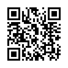 QR Code for 1Hfs8hAXm1wwB3wuS67GoL5qeAQFZUrxCT