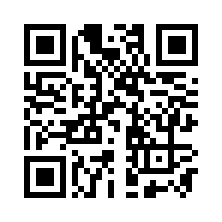 QR Code for 1Hfs9X2JkHHCNWT3AvaKeTg4XAtMeUUPXk