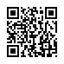 QR Code for 1HfsCJ2Acje1faGfzriCuxY86CFvaLWsaN