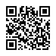 QR Code for 1HfsEghyAkZc2tJ7EBGX28UN5VtaujFPCK