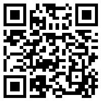 QR Code for 1HfsEjKYsP6XS6Hy2dQ9c93DBPLMZy9eya