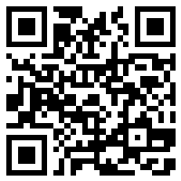QR Code for 1HfsFG2EFN2CU3SwCqjmFNTocod1TLNZSr