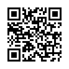 QR Code for 1HfsFQJyh73vbujTHpun1LDo2455cVdp3n