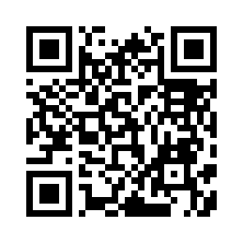 QR Code for 1HfsFbnaQjkKxwRY2ES1L2dRLFPdq8CBP5