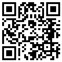 QR Code for 1HfsGT4pRATTLnv1eQqCoStddEghpeSBNe