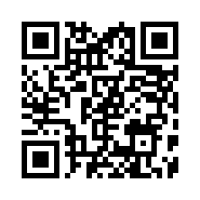 QR Code for 1HfsGbx4o8fiAkHkzWtef6beDojQ665ihT