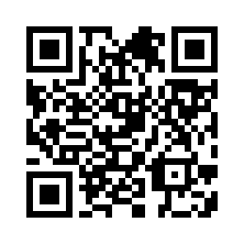 QR Code for 1HfsHTfpUwSQdQkjcdSK8LkHd8FbzsKsHi