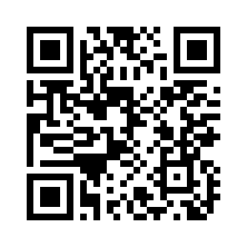 QR Code for 1HfsK9hFpgtsHT1GrU73Db9sG7QqnxzfaD