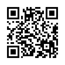 QR Code for 1HfsKTxKSnSkH5PiMNhBeTJUdzRuSsXwNG