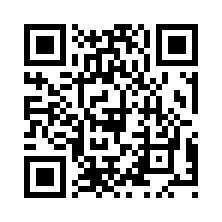 QR Code for 1HfsKVc45JU3UbD1ADTH5SUqUtbWZPQKdM