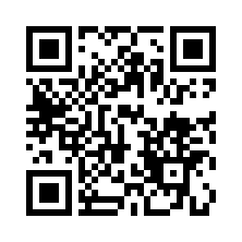 QR Code for 1HfsKhdHWagdDfEmG7BG3QjB8eQAdw5pBd