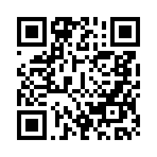 QR Code for 1HfsMHqqgjVgtWcXQ8HT8UidBVEkYWnYF8