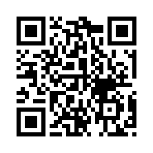 QR Code for 1HfsTCv9BUEkVG9eMdgECxzusuSJNTt1LF