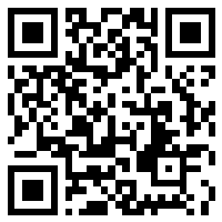 QR Code for 1HfsTPaH5rPL3wY82seo9tMXGGnFbT5QSH