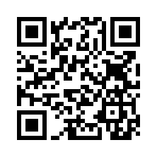 QR Code for 1HfsUu9ZwpyFc2zCte39MMKPdzZto4PWTk