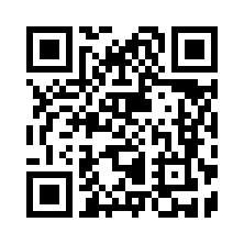 QR Code for 1HfsWaTmboxsoGYWU4CycTMgi6ZxHQbv68