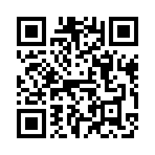 QR Code for 1HfsXkGAMjFHjnkmGcsAb5FQYuZ3xSh5ES