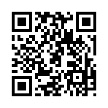 QR Code for 1HfsZLddeWgTaQQYipxBfaZs8LfRobTPGn