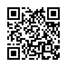 QR Code for 1HfsbtvRHB765hU76ne1tGQfbpK8HWogsV