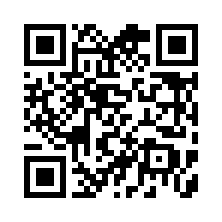 QR Code for 1Hfscg9YY6dgBmnyFTebZfknFrAdSopC3a
