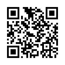 QR Code for 1HfsfSfxbqNum89rwaLz6ZT43x3fDMjSkm
