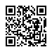 QR Code for 1Hfsg3NJYmcSbvkPAnViSxCBjiEcCbuPo4