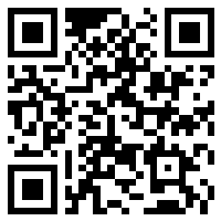 QR Code for 1HfskP5Nk2avEfakDPQTFP3dxtE9o1TLGS