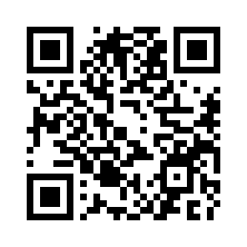 QR Code for 1HfskaaAcXkRKwp89PCNfVogUFGmCZe8Cd