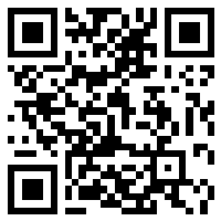 QR Code for 1Hfspp2Q5FHe3ViDafyu5LF7JKdqnPw6Vw