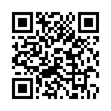 QR Code for 1HfsqwVhrnH8eg2adaGn2N7zHT4UD37Yu4