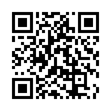 QR Code for 1HfsuarM54THF3wz8aDA5CA4a6UdeqDEC6