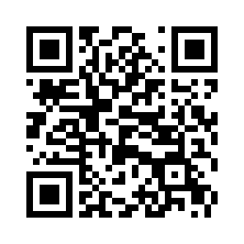 QR Code for 1HfswjT67SA9pjWPctF24SPpEWEsrmMwMa