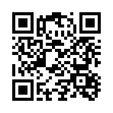 QR Code for 1HfszPoryyDCcMh589tw3J6Du96Row96cC
