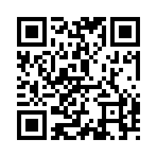 QR Code for 1Hft15atdicRTgH57ENRPQHPBF3fA6X5AF