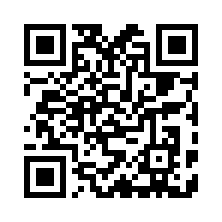 QR Code for 1Hft19hxB3bbeBZB3HWCd9jsxfKVApDfn3