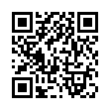 QR Code for 1Hft1mLiJfZ7w4HX3dPvCxyDDpyU92DrQL
