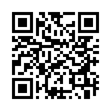 QR Code for 1Hft1uaqP53E2mgSFjV4vpmGZRsuSwobRg