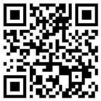 QR Code for 1Hft3nMAHMAp4eGHXVUQN6MwGPgjBo31PX
