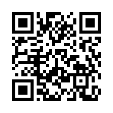 QR Code for 1Hft3zHcYARtXMYLoEwPJw6rTbTLEhGEF4