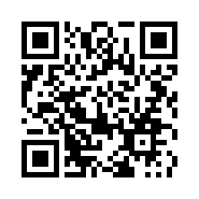 QR Code for 1Hft45AX2mcH7LKds5xYpkbiSUiSnELnf8