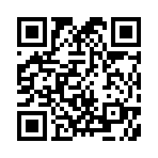 QR Code for 1Hft6VqUQa7uv8KoMXhmUDJV9bYatDTY7W