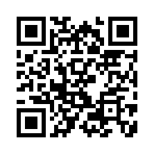 QR Code for 1Hft7pu1YLGhxecqYux62HTE4URk7bGp1s