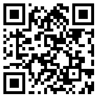 QR Code for 1Hft8926aky2aKzZPpn32DhNG4Rf7QDavP