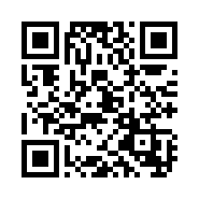 QR Code for 1Hft8d1GrSLzG5p4twqGs2H2u2bpcd8j5F