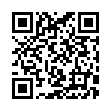 QR Code for 1Hft8vH5wU6HCfQuPBQVWHs6dkc8pqfPZZ