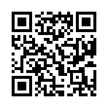 QR Code for 1Hft9mg8tJXL2rmRXYP5P1tPiGntDeSdRi
