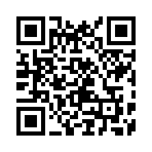 QR Code for 1HftA8mtbPoCVfwhcRyQ4b4mQa47L7C8sY